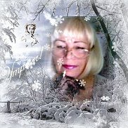 ������, , ����