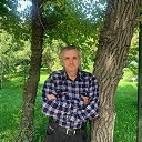 ���� ���������, �����������, 62 ���� - ��������� 20 ������� 2025 � ������ ���� ����������