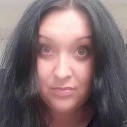 �����, 20 ���, ������������