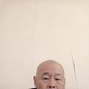 ���� �����, �����������, 57 ��� - ��������� 8 ����� 2026 � ������ ���� ����������