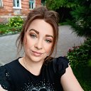 ���� ����, �����, 34 ���� - ��������� 21 ������� 2025 � ������ ���� ����������