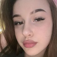 Ева, 20 лет, Минск Ева, 20 лет, Минск
