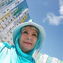  ,  -  28  2025      .