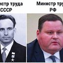 ���� ����, ������, 21 ��� - ��������� 28 ������� 2023 � ������ ���� ����������