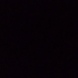 , , 26 