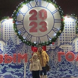 Venera, ������, 67 ���