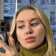 , 33 , 