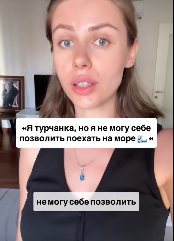         .        ... - 2