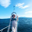 ����� ����� �� ������� ���� ����������