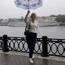 �����, �����-���������, 58 ���