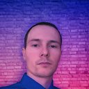 ���� �����, ����, 34 ���� - ��������� 22 �������� 2025 � ������ ���� ����������