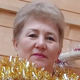 �����, ��������, 59 ���