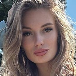 ����, �����, 28 ���