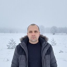 Ivan, ������-��������, 41 ���