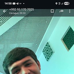 ��, ������������, 38 ���
