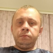 ������ �������, 37 ���, ������