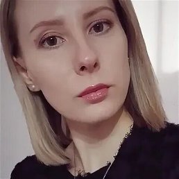 ���������, ������, 32 ����
