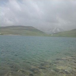 ��������, ������, 35 ���