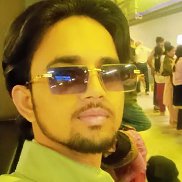 Faizan Ali, 18 ���, ����