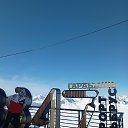 ���� ����, ������, 36 ��� - ��������� 24 ���� 2026