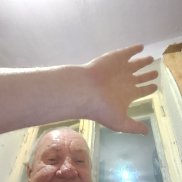����, 58 ���, ������