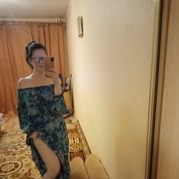 ���� ����, ���������, 48 ��� - ��������� 5 ������� 2024