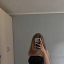  ,  -  10  2025    