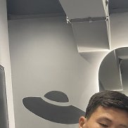 �������, 19 ���, ������