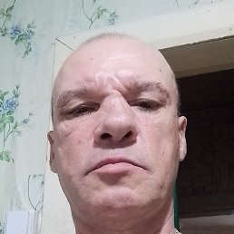 ������ ���������, ������, 56 ���