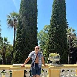 ���� ���������, �����-���������, 49 ��� - ��������� 29 ������� 2024