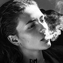 ���� Marina, ������, 30 ��� - ��������� 21 ������� 2026