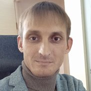 ������, 40 ���, ����������