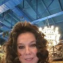 ���� Larisa, �������, 48 ��� - ��������� 19 ������ 2026 � ������ ���� ����������