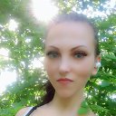 ���� ����, ������, 33 ���� - ��������� 31 ��� 2024