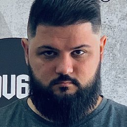 ����, ����, 35 ���