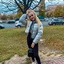 ���� ��������, ���������, 34 ���� - ��������� 27 ����� 2025 � ������ ���� ����������