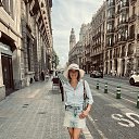 ���� Natali, ������, 53 ���� - ��������� 17 ������ 2025 � ������ ���� ����������