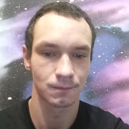 ������, ���������, 29 ���