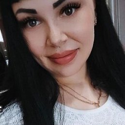 , 40 , -