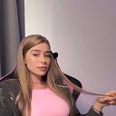 ���� �����, ������, 23 ���� - ��������� 6 ���� 2025 � ������ ���� ����������