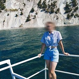 , , 18 