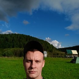 , 36, 