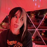 , 20 , 