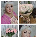 ��������� � �������... 
�������� �����... 
��� �� ��, �������, 
��� ��� ����� ����? 
 
��� ��� �� �����? 
��� �� ������? 
����� ���� ��������� 
�������� ����? 
 
���� ������ ����- 
����� � ������, 
� ���� �������: 
� ��� �� ������... 
 
� ���� ������, 
� ���� ���: 
� ��� ������ ����������, 
��� ������� ���. 
 
�� ������ �� ����, 
������� ������, 
���� ���� ������, 
����� ����� ����. �� ������� ���� ����������