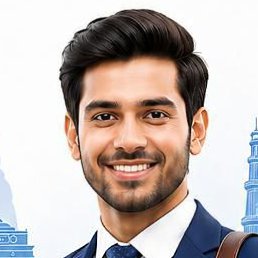 Abhi, ���-����, 25 ���