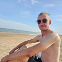 ���� ���������, ������, 47 ��� - ��������� 12 ������ 2023 � ������ ���� ����������