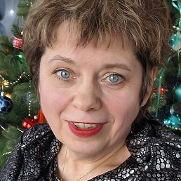 ������, �����, 62 ����