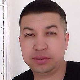 ������, �����������, 40 ���