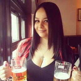���� �����, ������, 34 ���� - ��������� 16 ������� 2025