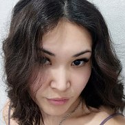 Айнагуль, 35 лет, Москва Айнагуль, 35 лет, Москва